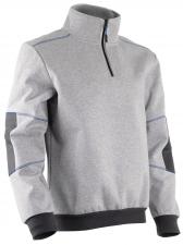 Sweat ORCKA
