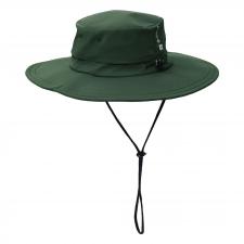 Chapeau rafraîchissant anti-UV