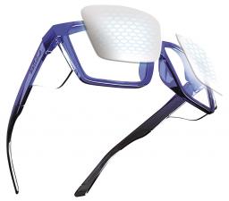 Lunettes à la vue SEAMLESS VISION