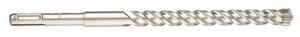 Foret carbure ROCKFASTER SDS-Plus