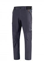Pantalon de travail SHADOW