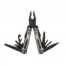 Pince multifonctions 14 outils