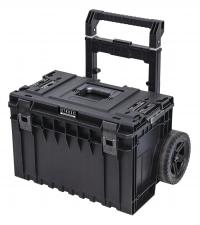 Trolley 2.0 STROBOXX