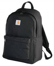 Sac à dos