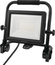 Projecteur de chantier filaire 5400 lumens