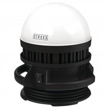 Projecteur de chantier fialire DOME
