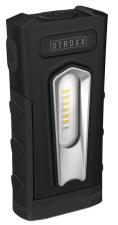 Baladeuse rechargeable