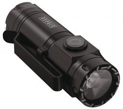 Lampe de poche rechargeable 1000 lumens