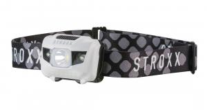 Lampe frontale LED