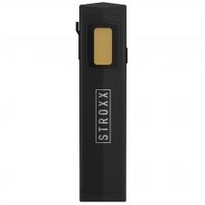 Baladeuse d'inspection rechargeable