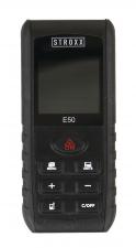 Télémètre laser 50 m