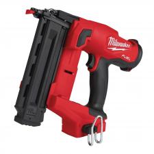 Cloueur de finition sans fil 18 V M18 - FN18GS-0X