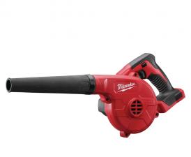 Souffleur compact sans fil 18 V M18 - BBL-0