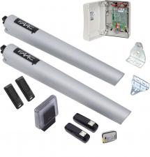 HANDY KIT S418 - Motorisation de portail battant