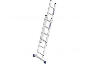 Échelle coulissante à main CM2