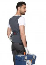 Gilet LYNE Pro