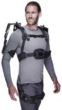 Exosquelette Omnisuit