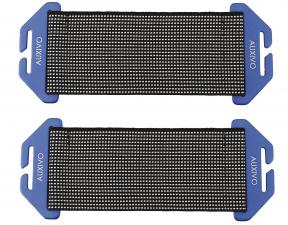 Accumulateur énergie élastique Lifsuit