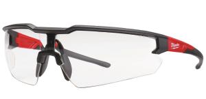 Lunettes de sécurité