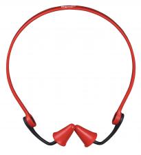 Arceau anti-bruit - Banded Ear Plugs