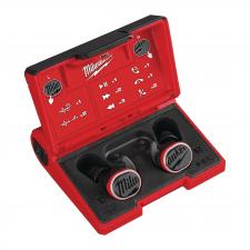 Bouchon anti-bruit Bluetooth - L4 RLEPB-301