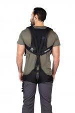 Exosquelette