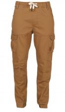 Pantalon CERDAN
