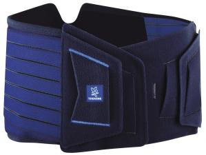 Ceinture lombaire Lombacross Activity