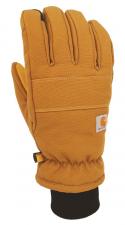Gants de travail COTTON DUCK