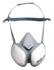 Demi-masque COMPACTMASK 5120/5230/5330