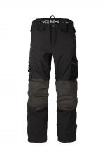 Pantalon de travail stretch HIRO