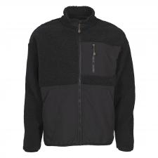 Veste de travail polaire ASCO