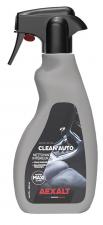 Nettoyant intérieur véhicule CLEAN'AUTO