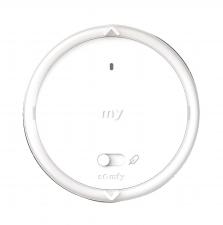 Commande murale AMY IO