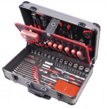 Trolley TFCO - 149 pièces