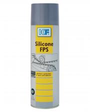 Lubrifiant silicone FPS