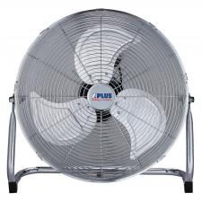 Ventilateur VM50PA.3