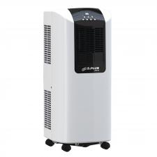 Climatiseur mobile CM 8 - CM 12