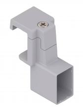 ORGA-LINE pour TANDEMBOX antaro - Embout tube transversal