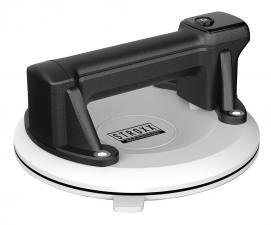 Ventouse électrique sur batterie 140 kg