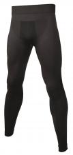 Caleçon long thermique