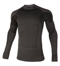 Tee-shirt manches longues thermique