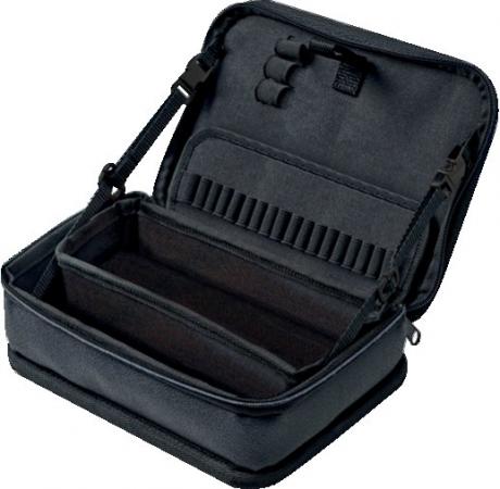 Trousse de rangement outils slimvario - Quincaillerie Portalet