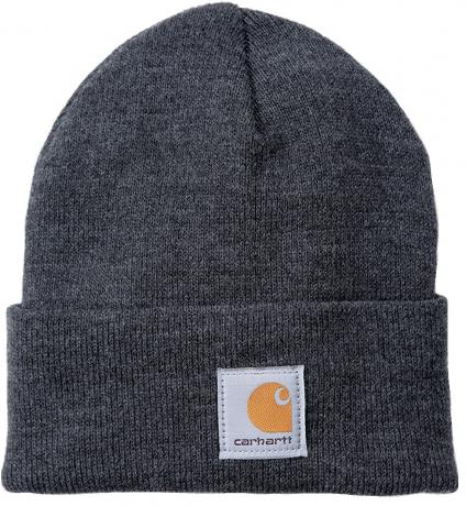 Bonnet CARHARTT A18 - Quincaillerie Portalet