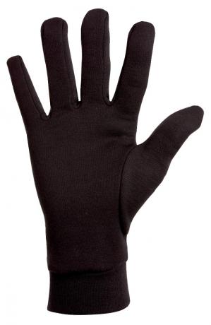 Gants double chaleur THERMOLACTYL - Quincaillerie Portalet