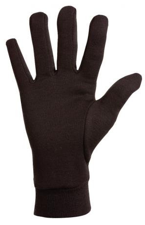 LES GANTS THERMOLACTYL