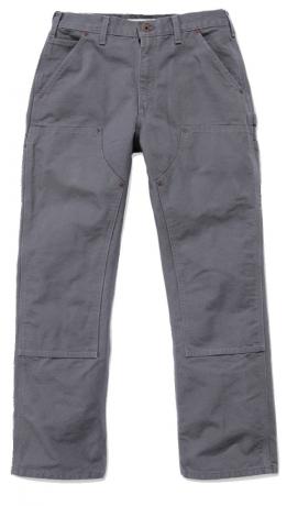Carhartt eb136 sales