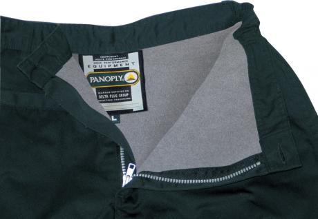 Pantalon delta 2025 plus mach2