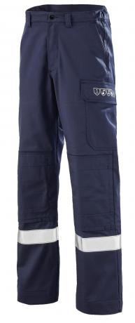 Pantalon atex sales