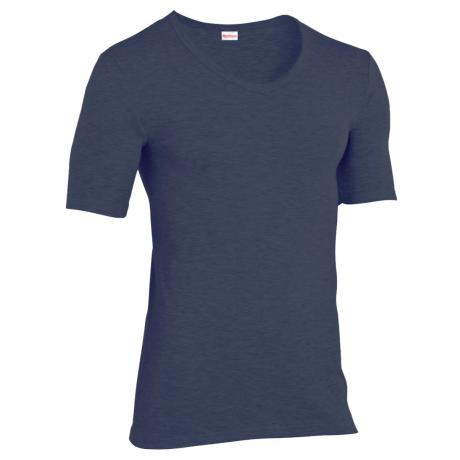 T shirt shop anti froid
